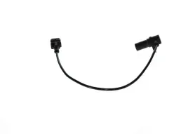 bosch-0-281-002-474-generator-impulsow-wal-korbowy