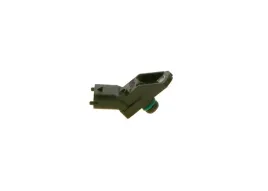bosch-0-281-002-215-czujnik-cisnienie-doladowania