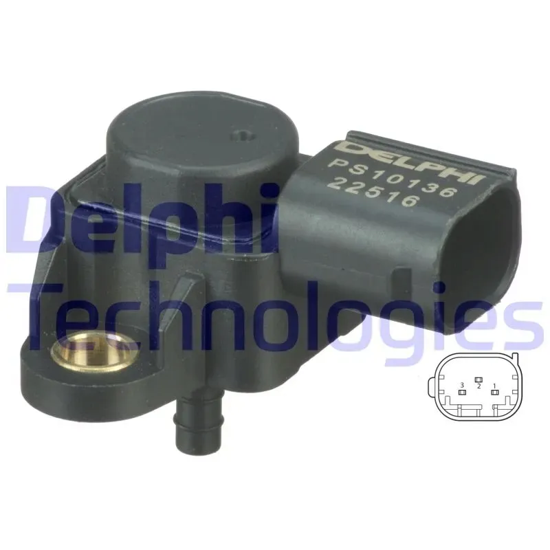 czujnik-cis-w-kolekt-ss-delphi-ps10136