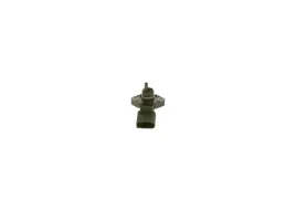 bosch-0-281-002-177
