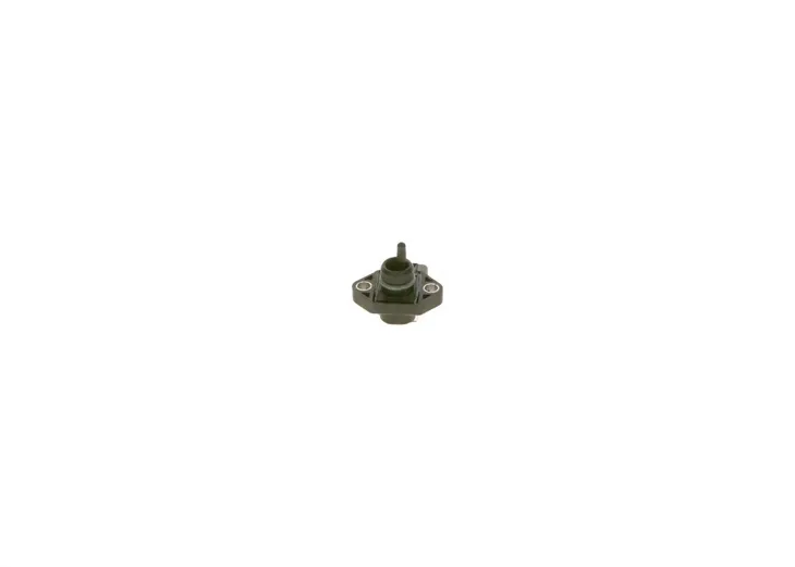bosch-0-281-002-177-stan-nowy