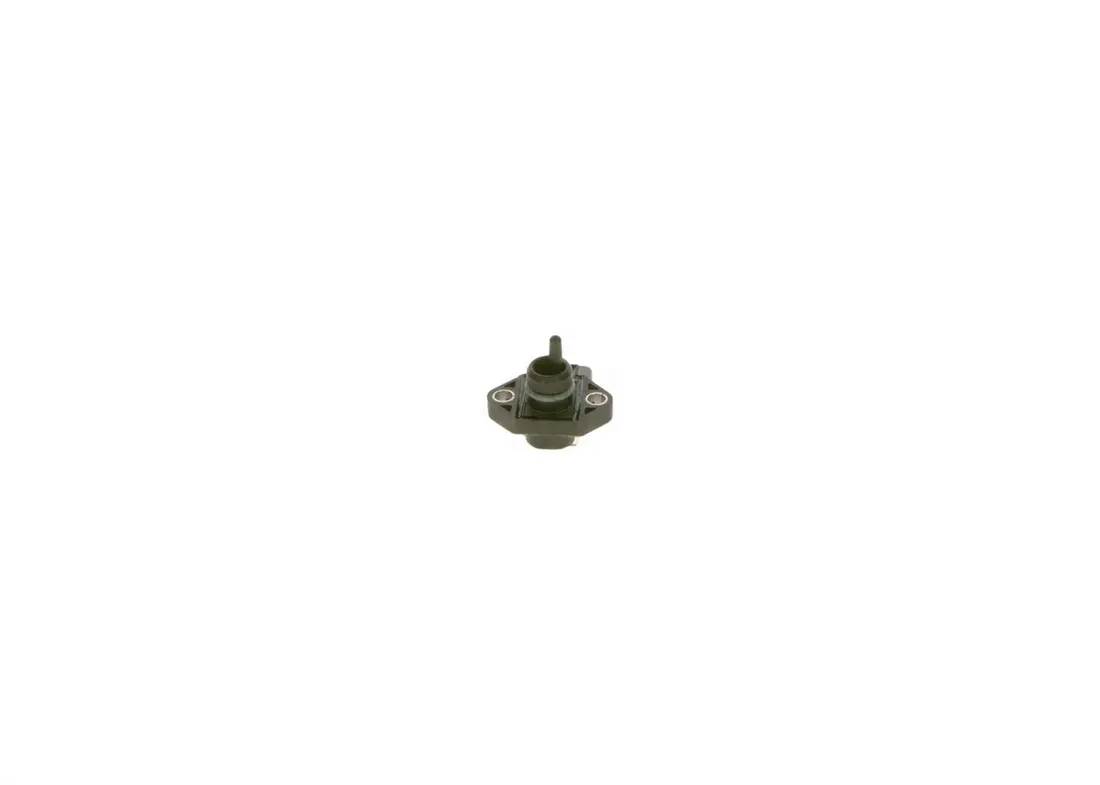 bosch-0-281-002-177