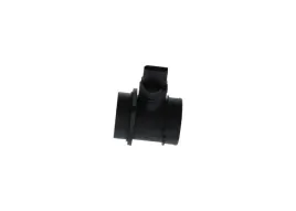 bosch-0-280-218-340-przeplywomierz-masowy-powietrza
