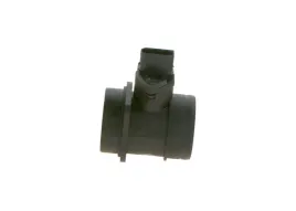 bosch-0-280-218-03f-przeplywomierz-masowy-powietrza