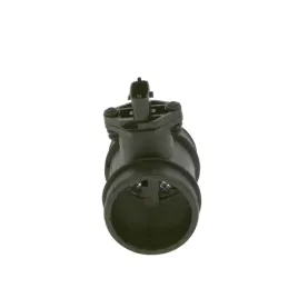 bosch-0-280-218-401-przeplywomierz-masowy-powietrza