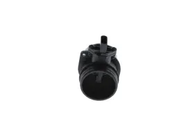 bosch-0-280-218-381-przeplywomierz-masowy-powietrza