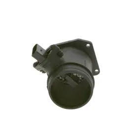 bosch-0-280-218-058-przeplywomierz-masowy-powietrza