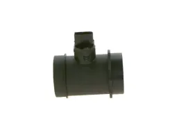 bosch-0-280-217-533-przeplywomierz-masowy-powietrza