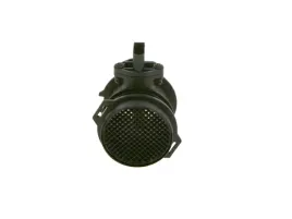 bosch-0-280-217-515-przeplywomierz-masowy-powietrza