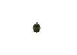 bosch-0-280-130-073
