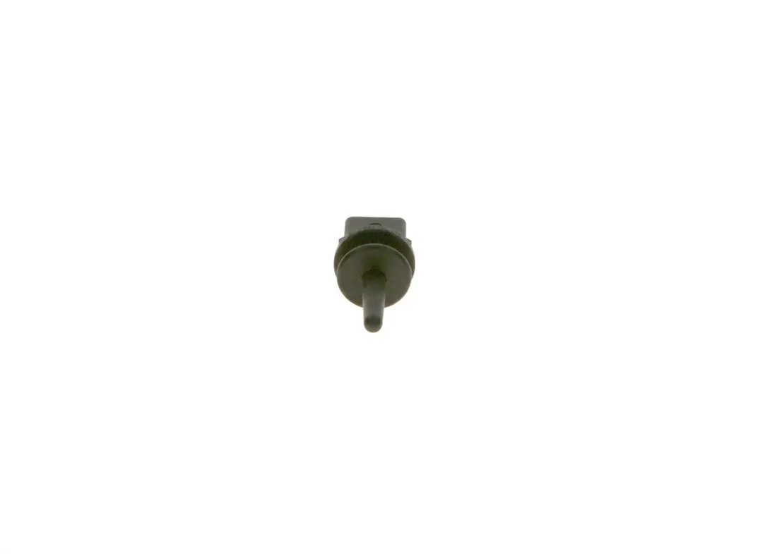 bosch-0-280-130-073