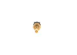 bosch-0-280-130-053-czujnik-temperatura-plynu-chlodzacego