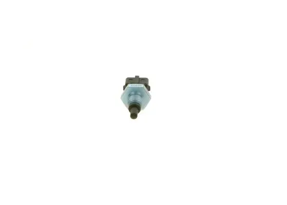 bosch-0-280-130-039-stan-nowy