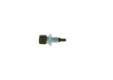 bosch-0-280-130-039-stan-nowy