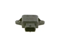 bosch-0-280-122-014-czujnik-ustawienie-przepustnicy