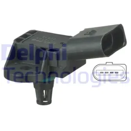 czujnik-cis-kole-audi-a3-1-4-1-6-06-delphi-ps10135