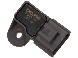 czujnik-cisnienia-doladowania-delphi-ps10132