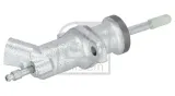 febi-bilstein-23883-silownik-sprzeglo
