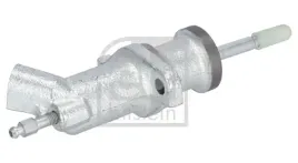 febi-bilstein-23883-silownik-sprzeglo