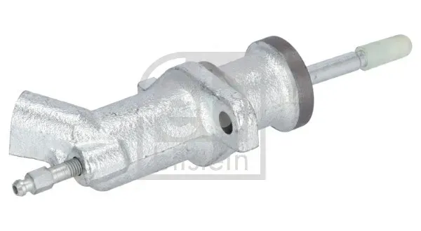 febi-bilstein-23883-silownik-sprzeglo-stan-nowy