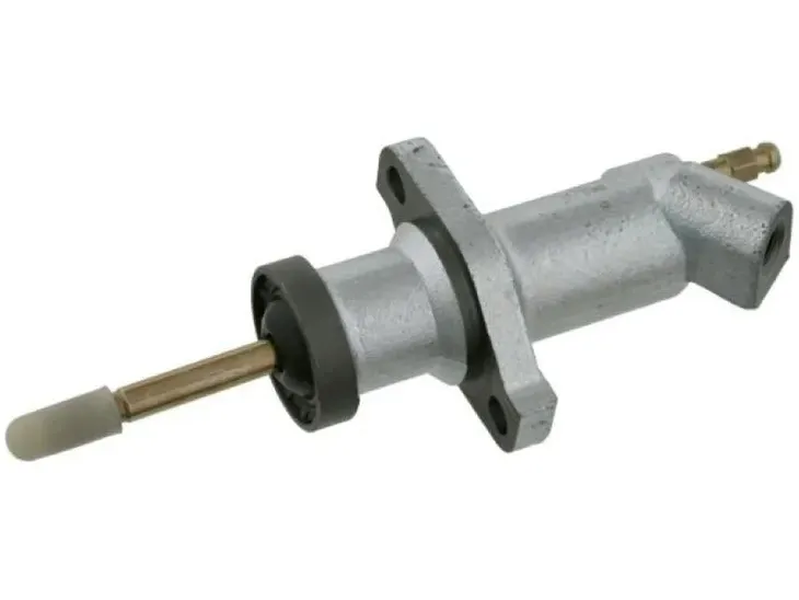 febi-bilstein-23883-silownik-sprzeglo-stan-nowy