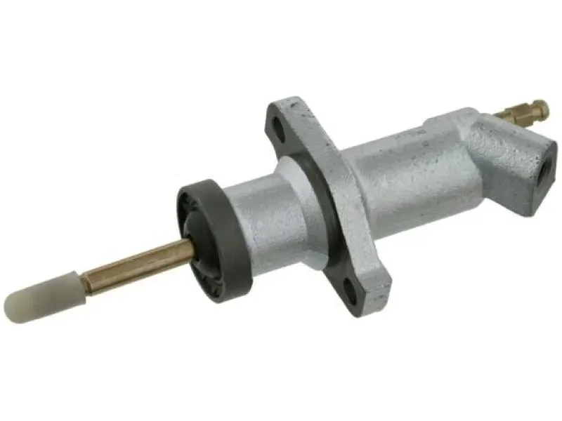 febi-bilstein-23883-silownik-sprzeglo