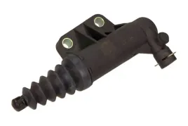 febi-bilstein-44751-silownik-sprzeglo