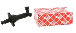 febi-bilstein-39438-silownik-sprzeglo