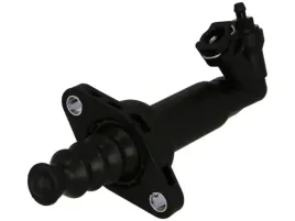 febi-bilstein-36360-silownik-sprzeglo