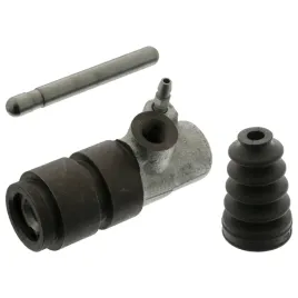 febi-bilstein-14070-silownik-sprzeglo