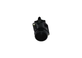 bosch-0-280-218-120-przeplywomierz-masowy-powietrza