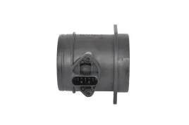 bosch-0-280-218-073-przeplywomierz-masowy-powietrza