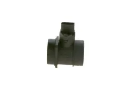 bosch-0-280-217-121-przeplywomierz-masowy-powietrza