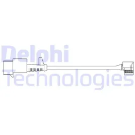 delphi-lz0293-styk-ostrzegawczy-zuzycie-okladzin-hamulcowych