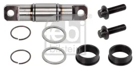 febi-bilstein-22751-sworzen-dzwignia-wysprzeglika
