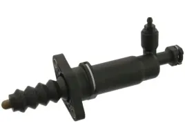 febi-bilstein-44166-silownik-sprzeglo