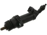 febi-bilstein-34879-silownik-sprzeglo