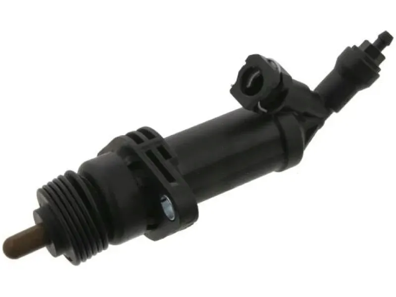 febi-bilstein-34879-silownik-sprzeglo-stan-nowy