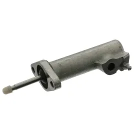 febi-bilstein-14066-silownik-sprzeglo