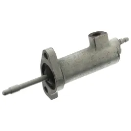 febi-bilstein-12268-silownik-sprzeglo