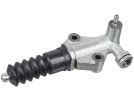 febi-bilstein-104101-silownik-sprzeglo