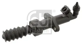 febi-bilstein-103497-silownik-sprzeglo