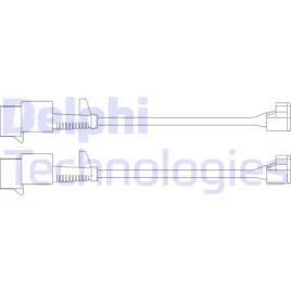 styk-ostrzegawczy-zuzycie-okladzin-hamulcowych-delphi-lz0227