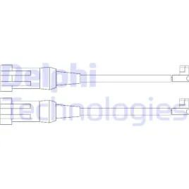 czujnik-klockow-hamulcowych-delphi-lz0202