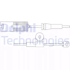 delphi-lz0140-styk-ostrzegawczy-zuzycie-okladzin-hamulcowych