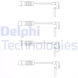 delphi-lz0120-styk-ostrzegawczy-zuzycie-okladzin-hamulcowych