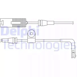 delphi-lz0168-styk-ostrzegawczy-zuzycie-okladzin-hamulcowych