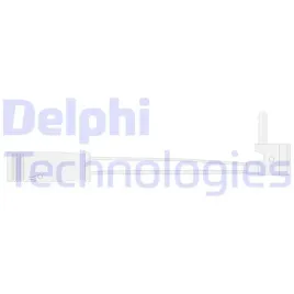 delphi-lz0162-delphi-czujnik-zuzycia-klockow-ham