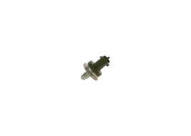 bosch-0-261-545-033-czujnik-cisnienie-paliwa