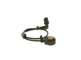 bosch-0-261-231-096-czujnik-spalania-stukowego
